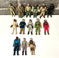 science fiction figuren gebraucht kaufen science fiction figuren gebraucht kaufen Niebüll
