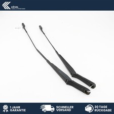 Scheibenwischerarm front schei gebraucht kaufen  Eilenburg