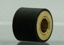 Rolo de aperto DAT para gravador Sony DTC-670 DTC-60es DTC-59es DTC-57es DTC-55es, usado comprar usado  Enviando para Brazil
