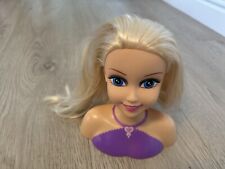 Hair styling dolls for sale  CHORLEY