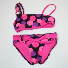 Justice girl pink for sale  Saint Paul