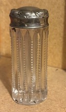 Antique glass dresser for sale  Glendale