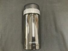 Aladdin 500ml wide for sale  THETFORD