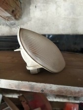 Fanalino anteriore fiat usato  Ticengo