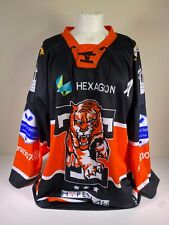 Telford tigers weaver for sale  TELFORD