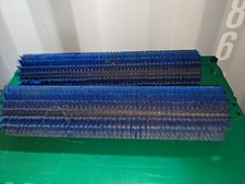 Truvox multiwash 440 for sale  BRANDON