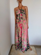 Magnifique robe longue d'occasion  Ajaccio-