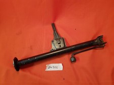 Riginal mercedes clk gebraucht kaufen  Gütersloh