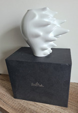 Rosenthal studio line gebraucht kaufen  Hagen