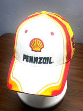 Nascar pennzoil kevin for sale  Chesapeake