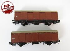 Gauge kit built for sale  GOOLE