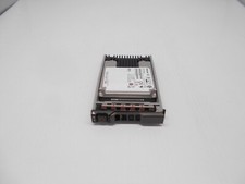 Usado, DISCO RÍGIDO 800GB SSD SAS 12Gbs 2.5" compatível com Dell R510 R610 R620 R630 R710 R720 R730 comprar usado  Enviando para Brazil
