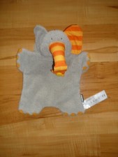 Jako elefant grau gebraucht kaufen  Roth