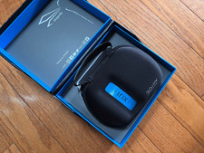 Irix 30mm 1.4 d'occasion  Expédié en Belgium