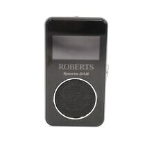 roberts sports dab 2 for sale  LEEDS