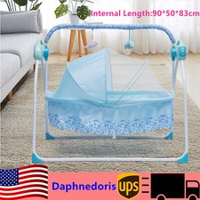 Portable electric bluetooth for sale  Chino