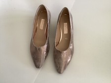 Gabor ladies dress for sale  NOTTINGHAM
