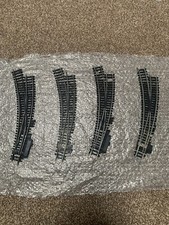 Hornby r640 electric for sale  CAMBRIDGE
