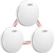 Cpvan wireless interlinked for sale  GRAYS