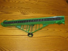 Ertl big farm for sale  Kittanning