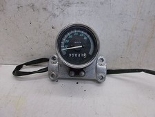 Conta per honda usato  Villasalto