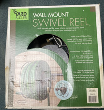 reel hose hanger suncast for sale reel hose hanger suncast for sale Hooksett