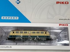 Piko 51742 elektrolok gebraucht kaufen  Dortmund