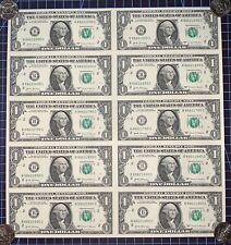Sheet ten one for sale  Palm Springs