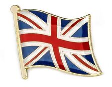 Union jack britain for sale  ISLEWORTH