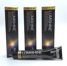 Joico lumishine permanent gebraucht kaufen  Oberhausen
