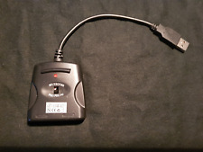 Microphone adapter wii gebraucht kaufen  Wesel