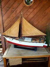 Antique huge willey for sale  Bethlehem