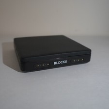 Roli lightpad block for sale  Boston