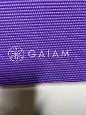 Maiam yoga mat for sale  Riverview