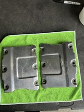 Oem harley twin for sale  Fredericktown