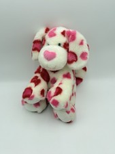 Build bear hearts for sale  Virginia Beach