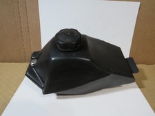 Pocket bike mini for sale  Woodland