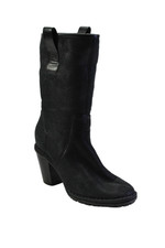 Costume national womens for sale  Hatboro