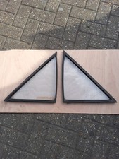 Cortina mk2 lotus for sale  LONDON