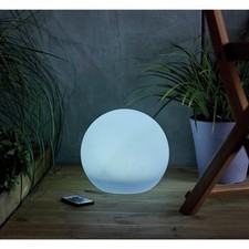 Solar mood light for sale  BIRMINGHAM
