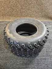Ocelot atacama 22x11 for sale  North Salt Lake
