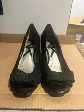 Anne klein sports for sale  EAST GRINSTEAD