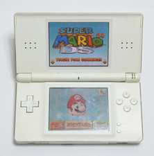 Pieces console jeu d'occasion Pieces console jeu d'occasion  Nice-