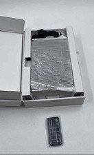 Sony dpf d70 for sale  Minneapolis