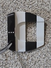 Odyssey versa jailbird for sale  Saint Paul