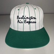 Vtg osfm burlington for sale  Tecumseh