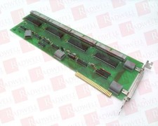 Metrabyte pio pio96 for sale  UK