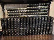 Britannica book year for sale  HYDE