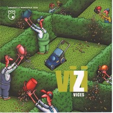 Vizi vices. umoristi usato  Cambiago