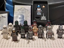 lego custom clones for sale lego custom clones for sale NOTTINGHAM